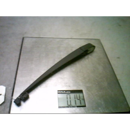 Bras essuie glace arriere PEUGEOT 207 Photo n°1