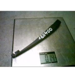 Bras essuie glace arriere PEUGEOT 207