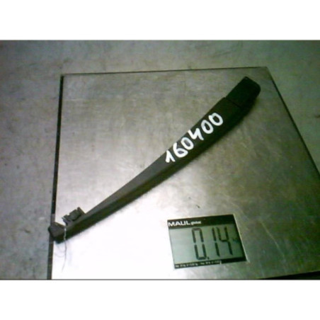 Bras essuie glace arriere PEUGEOT 207