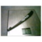Bras essuie glace arriere PEUGEOT 207