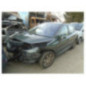 Bras essuie glace arriere PEUGEOT 207