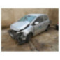 Verin de coffre VOLKSWAGEN FOX