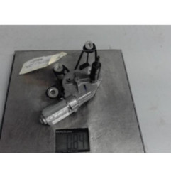Moteur essuie glace arriere VOLKSWAGEN FOX Photo n°1