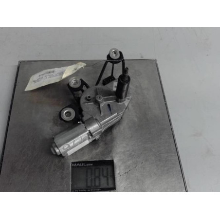 Moteur essuie glace arriere VOLKSWAGEN FOX Photo n°1