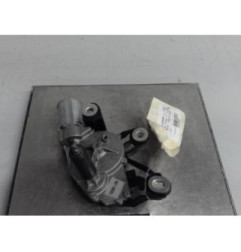 Moteur essuie glace arriere VOLKSWAGEN FOX
