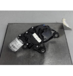 Moteur essuie glace arriere VOLKSWAGEN FOX Photo n°4