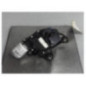 Moteur essuie glace arriere VOLKSWAGEN FOX
