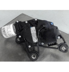 Moteur essuie glace arriere VOLKSWAGEN FOX Photo n°5