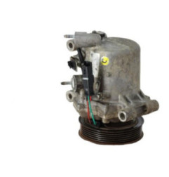 Compresseur clim PEUGEOT PARTNER 3