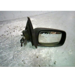 Retroviseur droit FORD ESCORT 6 Photo n°1