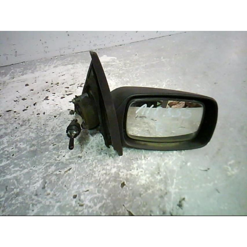 Retroviseur droit FORD ESCORT 6