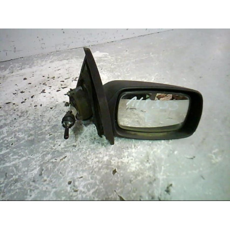 Retroviseur droit FORD ESCORT 6 Photo n°1