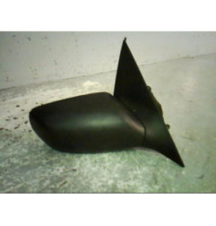 Retroviseur droit FORD ESCORT 6