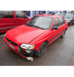 Retroviseur droit FORD ESCORT 6 Photo n°3