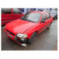 Retroviseur droit FORD ESCORT 6