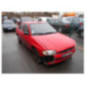 Retroviseur droit FORD ESCORT 6