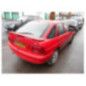 Retroviseur droit FORD ESCORT 6