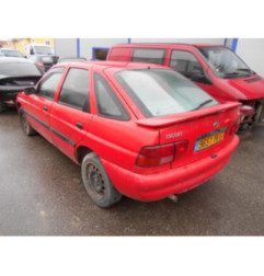 Retroviseur droit FORD ESCORT 6 Photo n°6