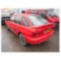 Retroviseur droit FORD ESCORT 6