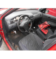 Retroviseur droit FORD ESCORT 6 Photo n°7