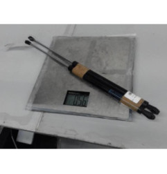 Verin de coffre CITROEN AX Photo n°1