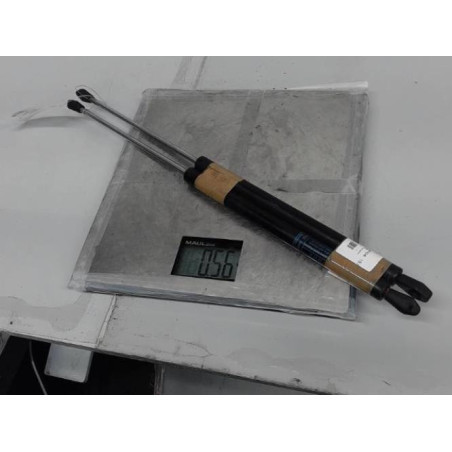 Verin de coffre CITROEN AX Photo n°1