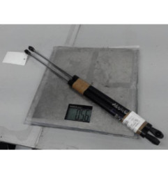 Verin de coffre CITROEN AX