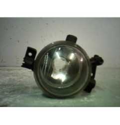 Anti brouillard gauche (feux) FORD C-MAX 1 Photo n°1