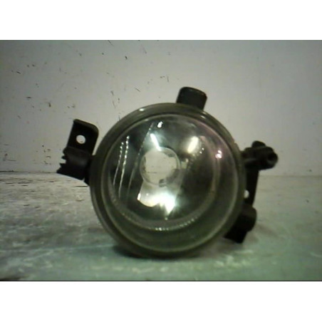 Anti brouillard gauche (feux) FORD C-MAX 1 Photo n°1