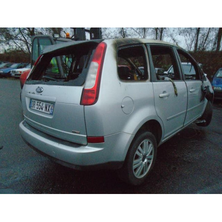 Anti brouillard gauche (feux) FORD C-MAX 1