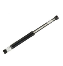 Verin de coffre FORD FIESTA 6 Photo n°3