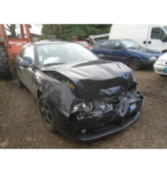 Feu arriere principal droit (feux) ALFA ROMEO 156