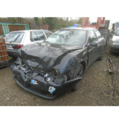 Feu arriere principal droit (feux) ALFA ROMEO 156 Photo n°3