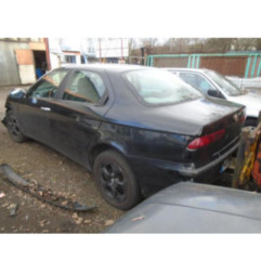 Feu arriere principal droit (feux) ALFA ROMEO 156 Photo n°4