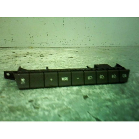 Bouton/Interrupteur LANCIA YPSILON 4 Photo n°1