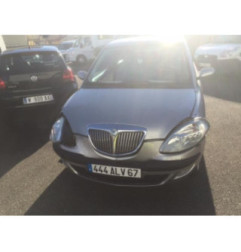 Bouton/Interrupteur LANCIA YPSILON 4 Photo n°6