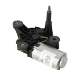 Moteur essuie glace arriere LANCIA YPSILON 4 Photo n°1