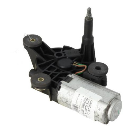 Moteur essuie glace arriere LANCIA YPSILON 4 Photo n°1