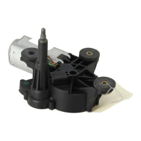 Moteur essuie glace arriere LANCIA YPSILON 4