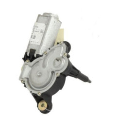 Moteur essuie glace arriere LANCIA YPSILON 4 Photo n°4