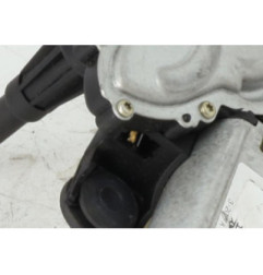 Moteur essuie glace arriere LANCIA YPSILON 4 Photo n°6