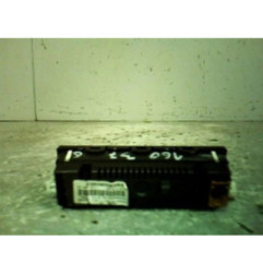 Afficheur CITROEN C3 1