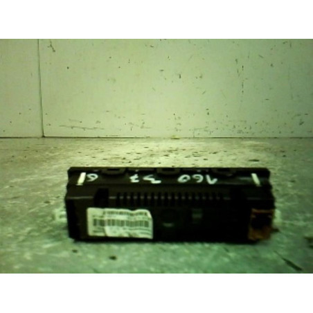 Afficheur CITROEN C3 1