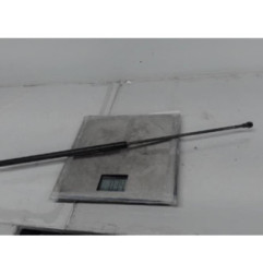 Verin de capot VOLVO V 40 1 Photo n°1