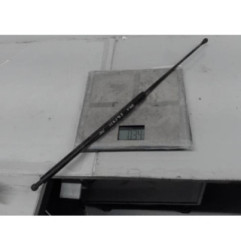 Verin de capot VOLVO V 40 1