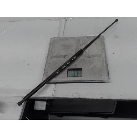 Verin de capot VOLVO V 40 1