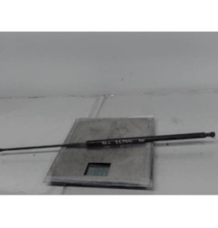 Verin de capot VOLVO V 40 1 Photo n°3