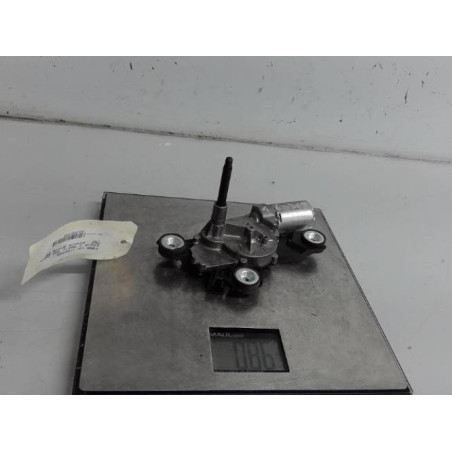 Moteur essuie glace arriere FORD C-MAX 1 Photo n°1