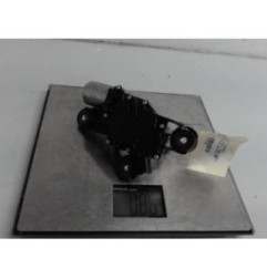 Moteur essuie glace arriere FORD C-MAX 1