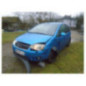 Moteur essuie glace arriere FORD C-MAX 1